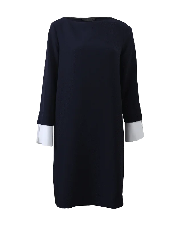 Audette Dress Tunics Sale discount