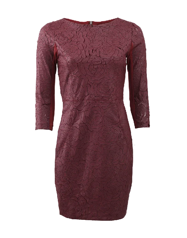 Sexy Fitted Dress Tunics Top rated