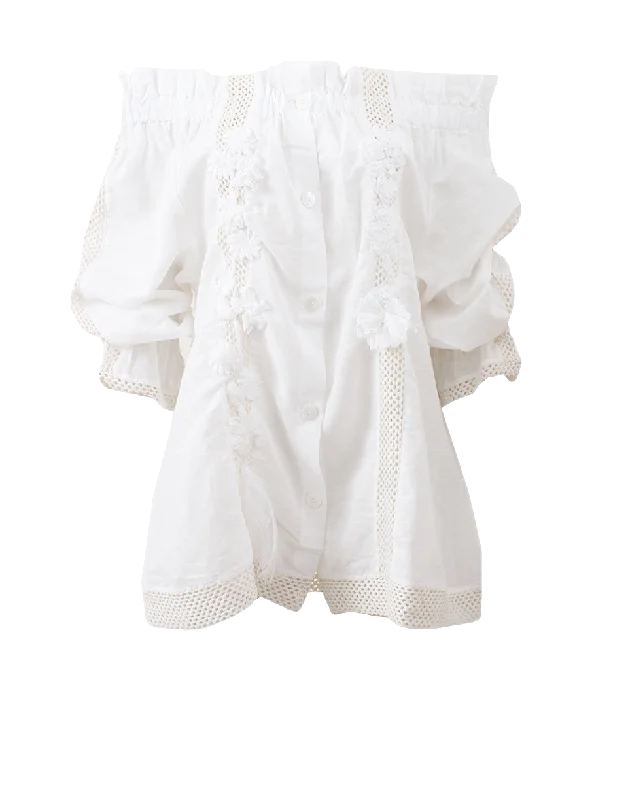 Carlotta Tunic Dress Tunics Bestseller popular