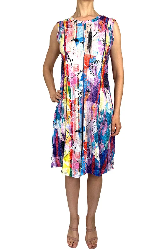 Dresses for Cruise Soft Quality Cotton Blend Fabric Stunning Colorful Flattering Fit On Sale Yvonne Marie Boutiques Tunics Running lightweight Dresses for Cruise Soft Quality Cotton Blend Fabric Stunning Colorful Flattering Fit On Sale Yvonne Marie Boutiques Tunics Running lightweight