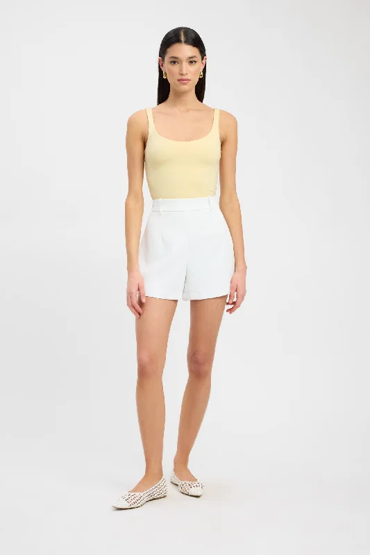 Venice Tank activewear tank top