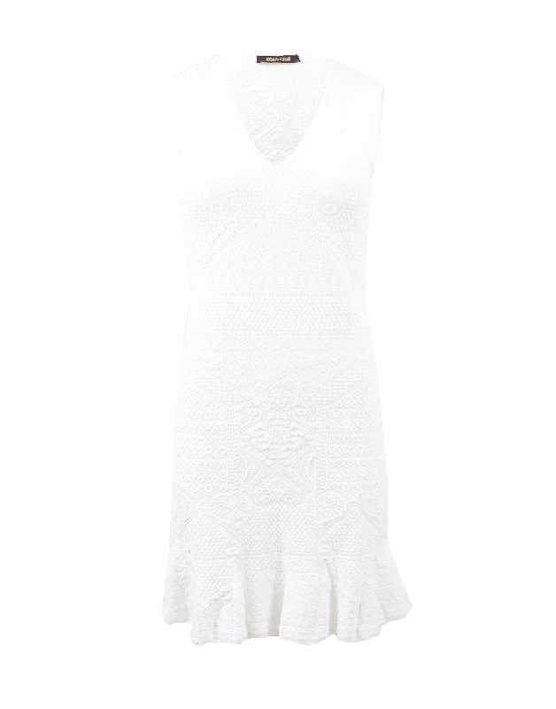 Jacquard Dress Tunics Chinos classic