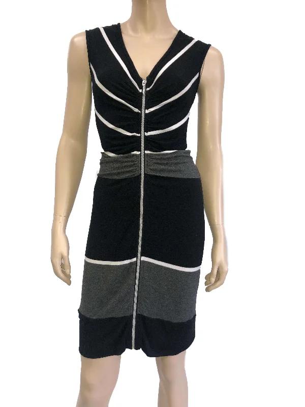 Women's Dress On Sale Flattering Design Made in Comfort Quality Stretch Fabric Perfect For Vacation and Travel Sizes S-XLarge Now 70% OFF Quality made In Canada Exclusive Yvonne marie Boutiques Tunics Formal black Women's Dress On Sale Flattering Design Made in Comfort Quality Stretch Fabric Perfect For Vacation and Travel Sizes S-XLarge Now 70% OFF Quality made In Canada Exclusive Yvonne marie Boutiques Tunics Formal black