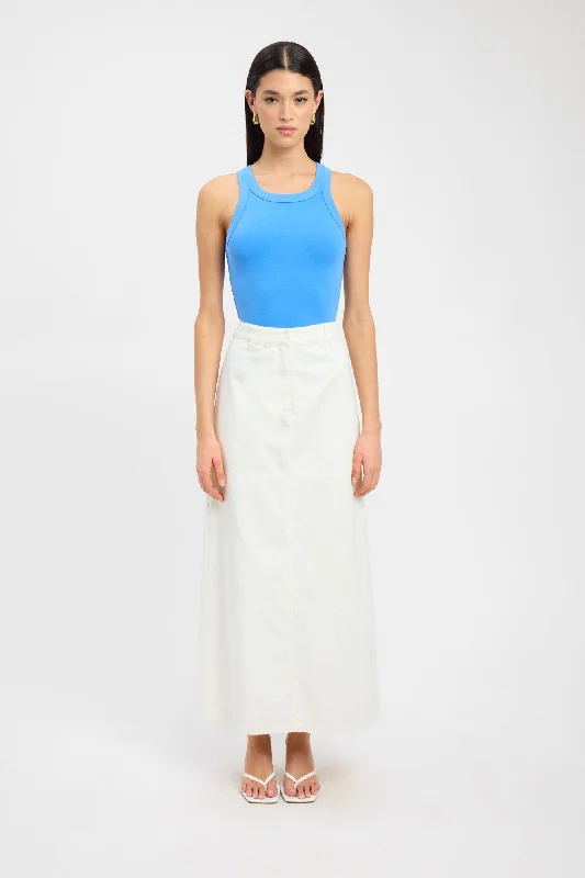 Brianna Tank yoga tank top