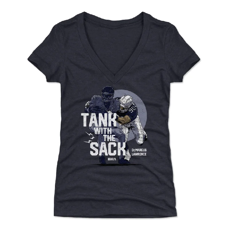 Tri Navy