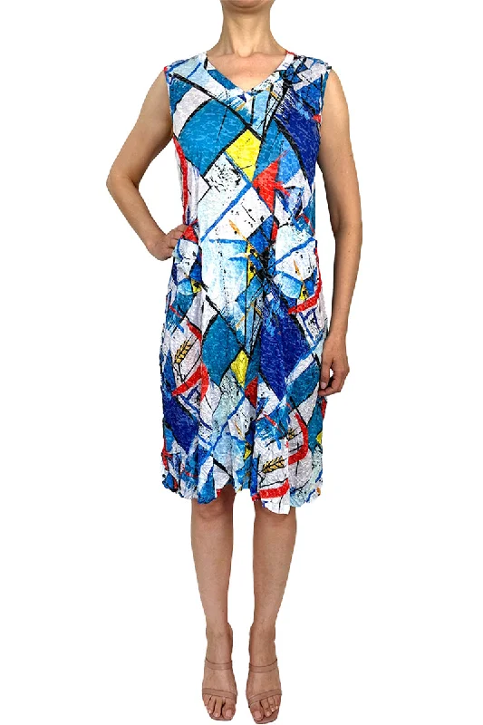 Women's dresses On sale For Cruise Quality comfort soft Stretch Breathable fabric Flattering True to Size fit Sizes S-XLARGE On sale Yvonne Marie Boutiques Tunics Leisure comfortable Women's dresses On sale For Cruise Quality comfort soft Stretch Breathable fabric Flattering True to Size fit Sizes S-XLARGE On sale Yvonne Marie Boutiques Tunics Leisure comfortable