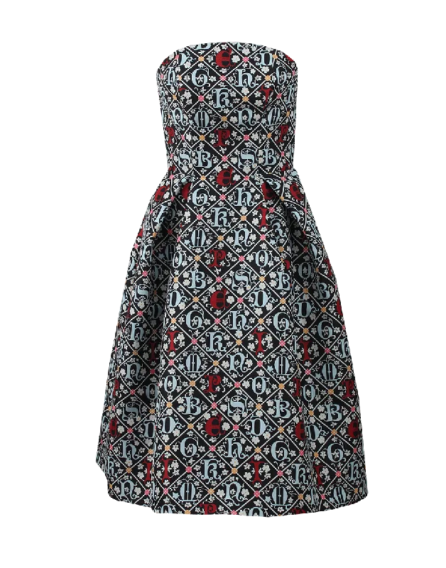Nevis Dress Pencil Office Professional