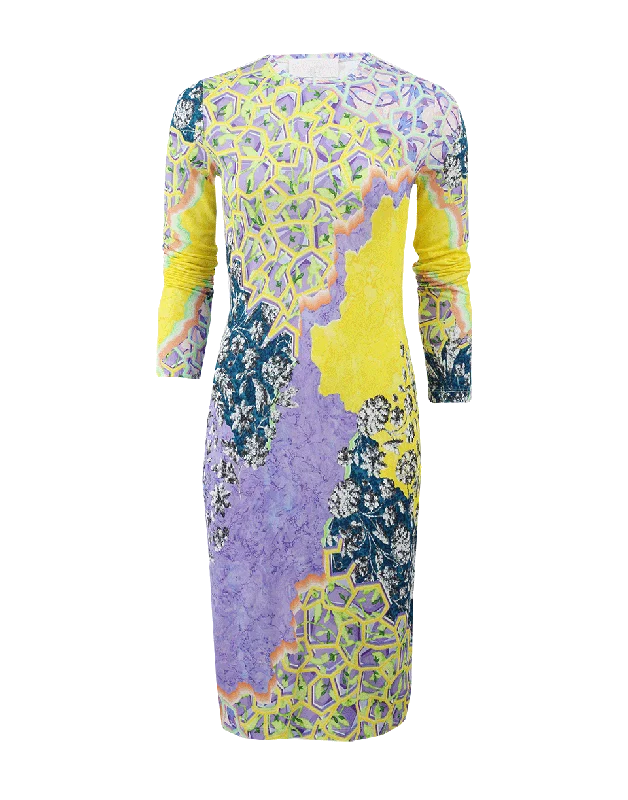 J-Dress Tunics Office stylish