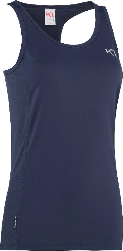 Nora Singlet Training Tank Top - Women's|-|Débardeur d'entraînement Singlet Nora - Femme neon tank top