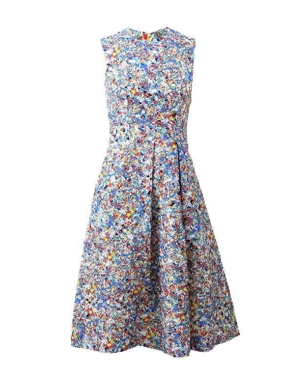 Oakes Dress Tunics Sale discount