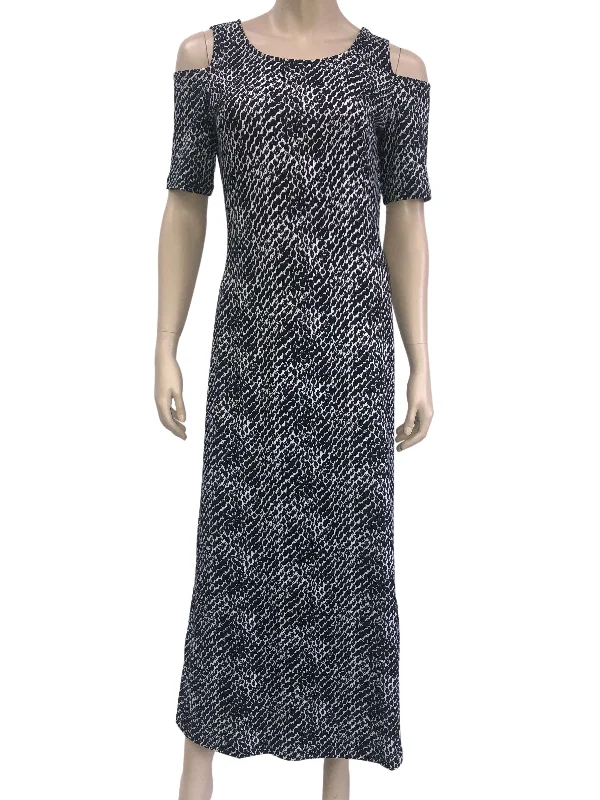 Women's dresses On sale 80% Off Black and White Dress With Glitter On sale quality comfort Stretch fabric made In Canada Tunics Custom made Women's dresses On sale 80% Off Black and White Dress With Glitter On sale quality comfort Stretch fabric made In Canada Tunics Custom made
