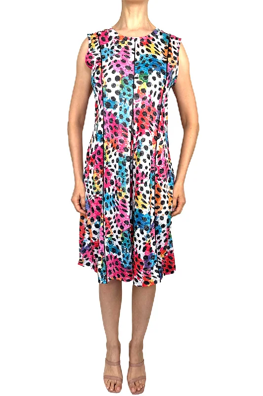 Women's Dresses For Cruise Soft Multi Color Cotton Blend Quality fabric Large sizes Available Now on Sale Yvonne Marie Boutiques Tunics Gym athletic Women's Dresses For Cruise Soft Multi Color Cotton Blend Quality fabric Large sizes Available Now on Sale Yvonne Marie Boutiques Tunics Gym athletic