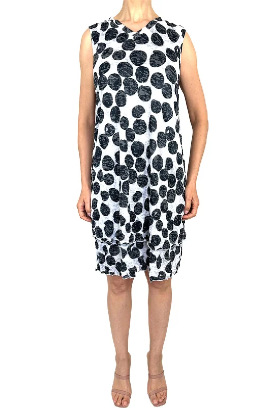 Women's Dresses for Cruise Black and White Quality Cotton blend Comfort Fabric Flattering Fit Large and Xlarge Sizes On Sale Now Yvonne Marie Boutiques Tunics Yoga stretchy Women's Dresses for Cruise Black and White Quality Cotton blend Comfort Fabric Flattering Fit Large and Xlarge Sizes On Sale Now Yvonne Marie Boutiques Tunics Yoga stretchy