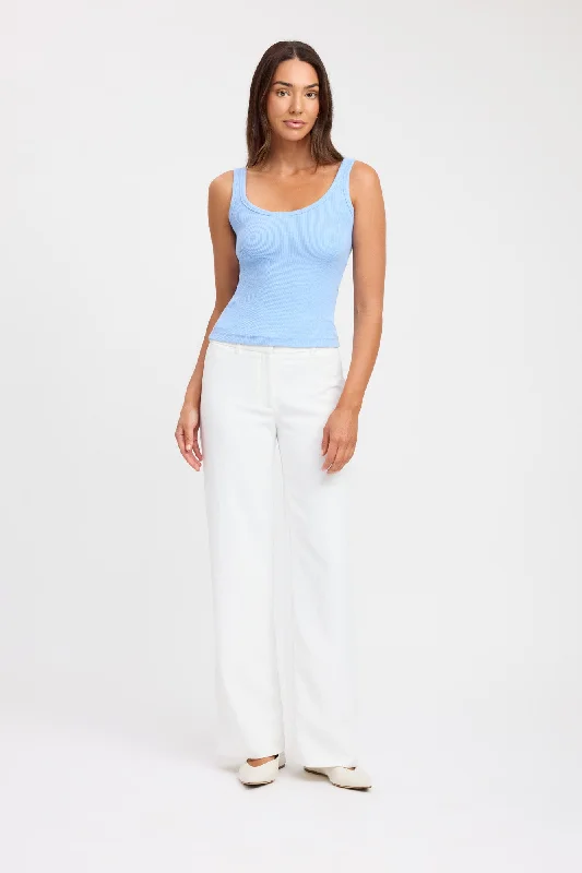 Freya Tank breathable tank top