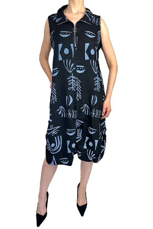 Women's Dresses For Cruise Navy Quality Comfort fabric Flattering design Travel Friendly non Crease fabric On Sale Yvonne Marie Boutiques Tunics Corduroy durable Women's Dresses For Cruise Navy Quality Comfort fabric Flattering design Travel Friendly non Crease fabric On Sale Yvonne Marie Boutiques Tunics Corduroy durable