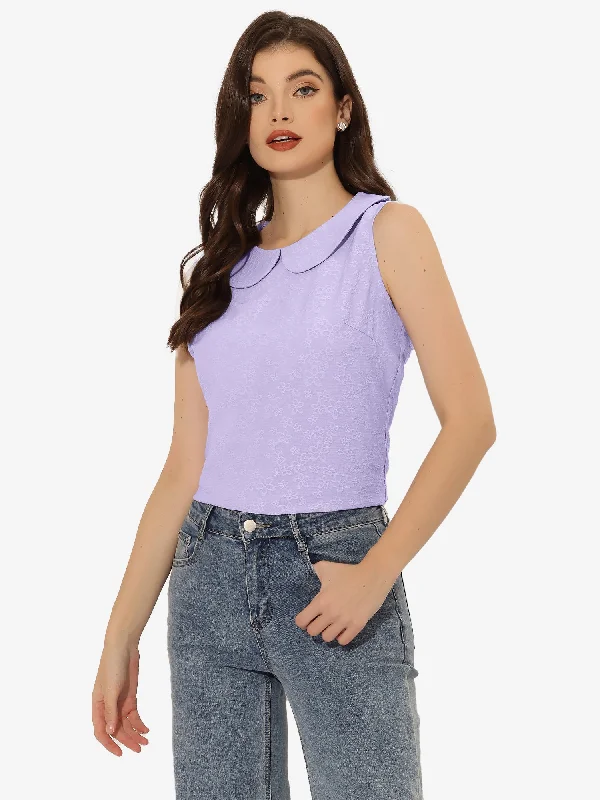 Light Purple