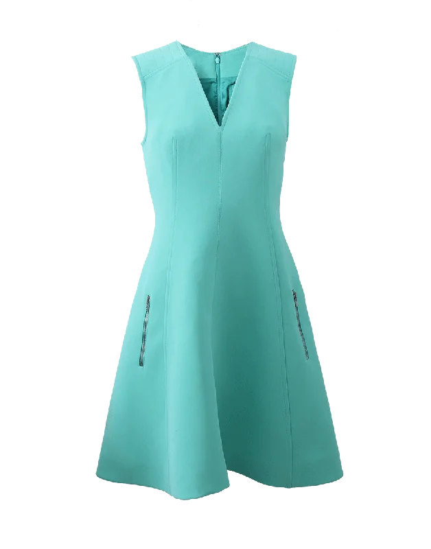 Riding Dress Tunics Prom sequined
