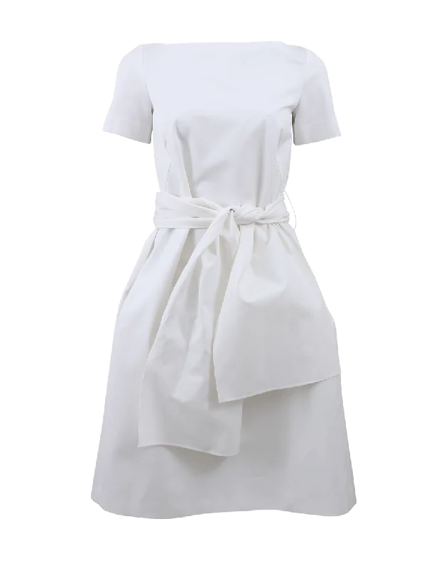 Jivon Dress Tunics Corduroy durable
