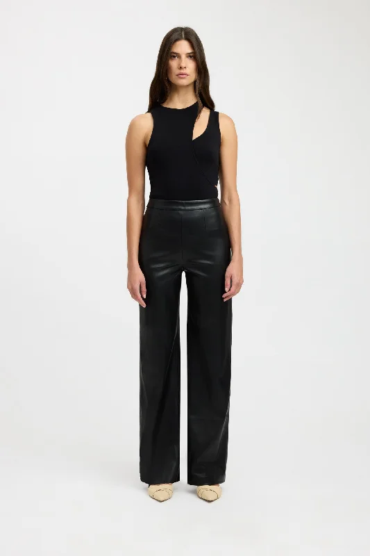 Agnes Tank essential tank top