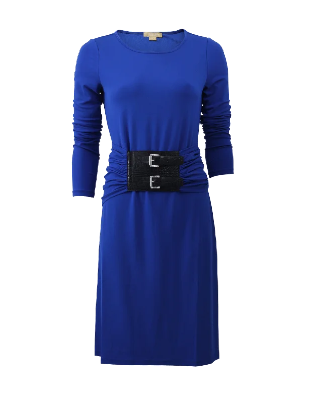 Jersey Slide Dress Tunics Bridal satin