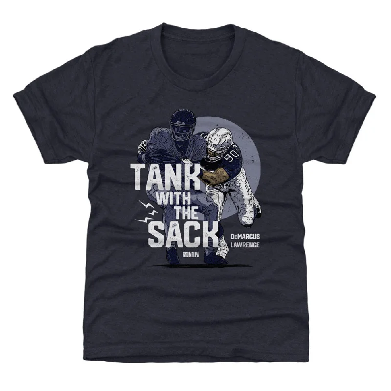 Tri Navy