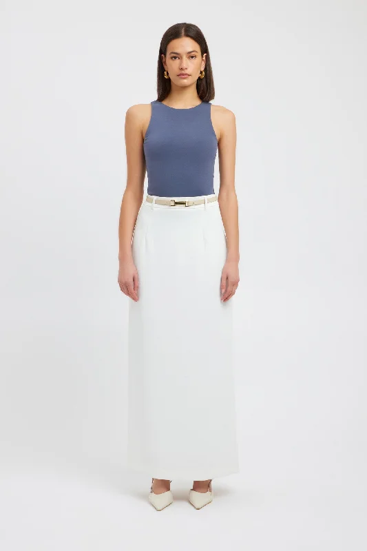 Alpha Tank lightweight tank top