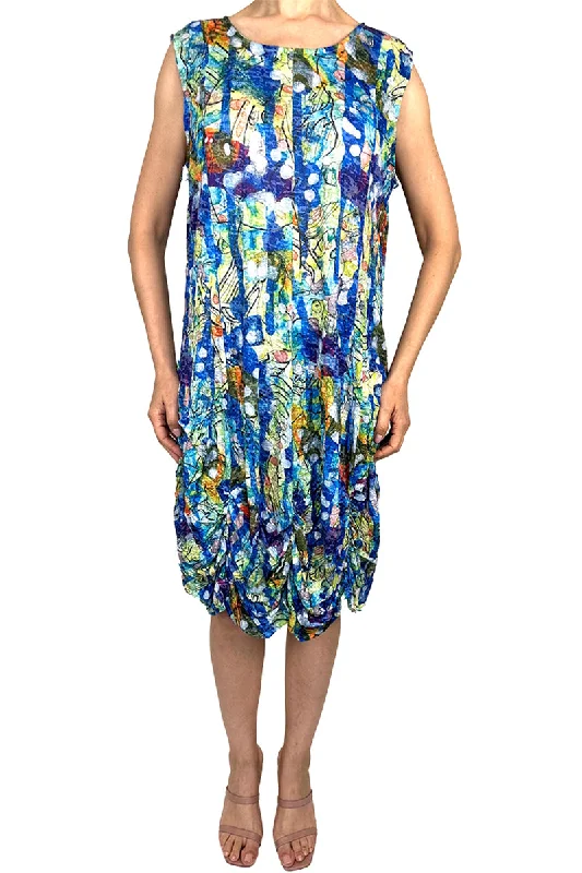 Women's Dresses On sale Dress For Cruise Multi Color Flatterin gTrue to Size Fit Quality cotton blend Fabric On Sale Yvonne Marie boutiquess Tunics Trousers formal Women's Dresses On sale Dress For Cruise Multi Color Flatterin gTrue to Size Fit Quality cotton blend Fabric On Sale Yvonne Marie boutiquess Tunics Trousers formal