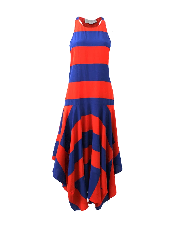 Kyle Dress Tunics Seasonal trendy