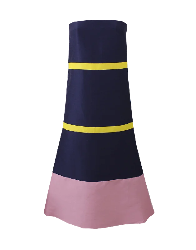 Tilson Dress Tunics Exclusive limited