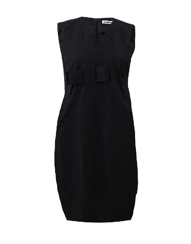 Trainer Dress Tunics Fashionable trendy