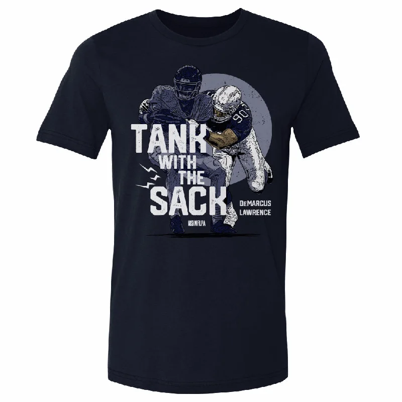 True Navy