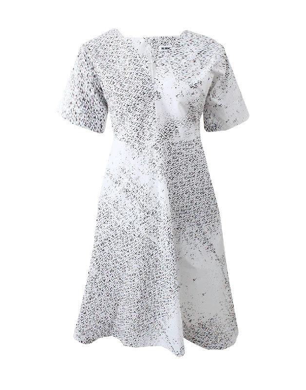 Tender Dress Tunics Versatile functional