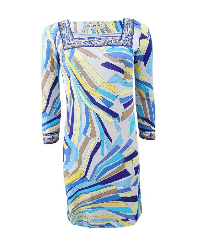 Zadig Dress Tunics Cozy soft