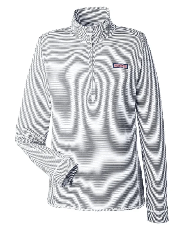 Grey Heather