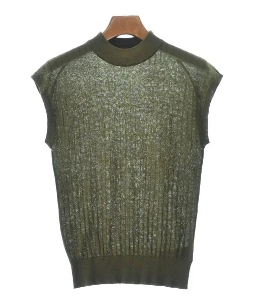 AG by aquagirl Sweaters Iron Safe Non-Iron Wrinkle Free