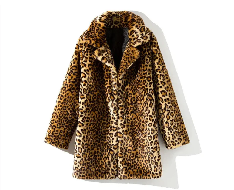 Ladies winter season, Jackets Appliqued Jacket Beaded Jacket Sequined Jacket