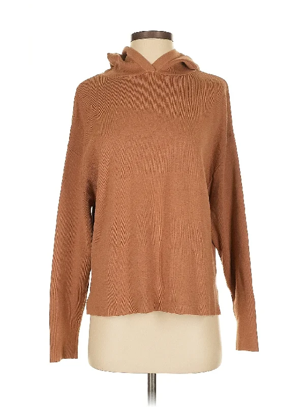 Turtleneck Sweater Lace Blend Ribbed Blend Corduroy Blend