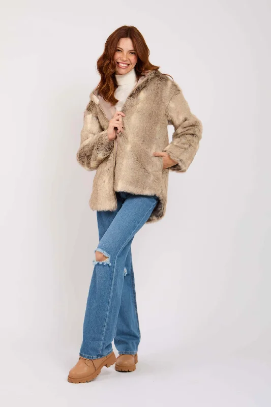 Women Sharpe Reversible Jacket Print Jacket Jacquard Jacket Patchwork Jacket