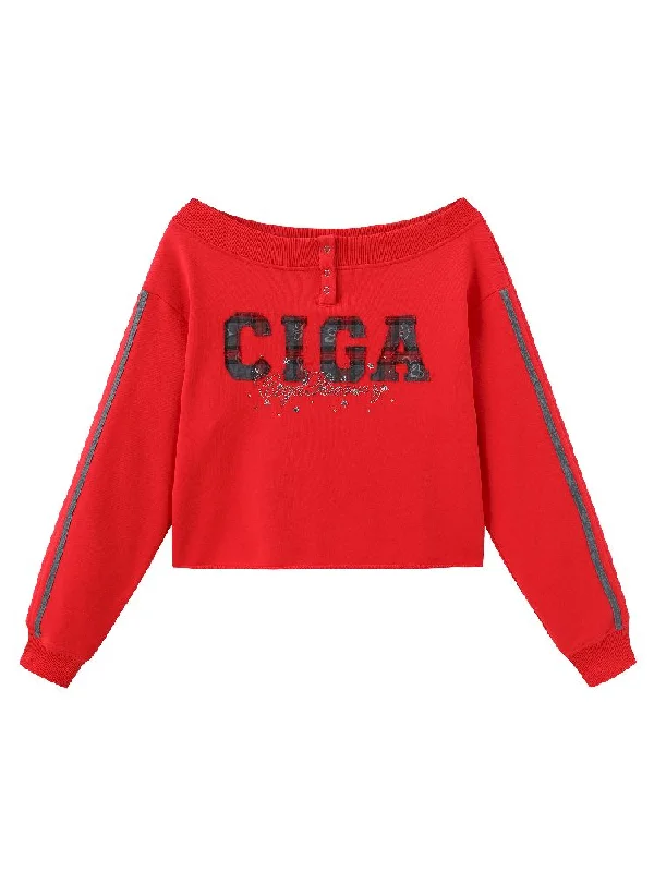 red【presale】