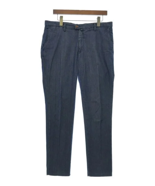 Barbati Trousers Trousers practical durable