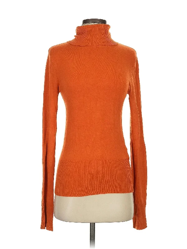 Turtleneck Sweater Velvet Chenille Corduroy