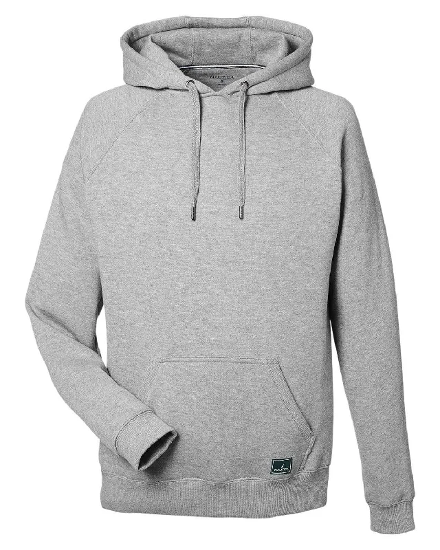 Oxford Heather