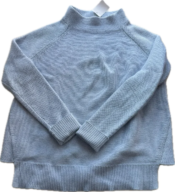 Maxwell & Co Sweaters (Pre-owned) Sweater Knitwear Pullover