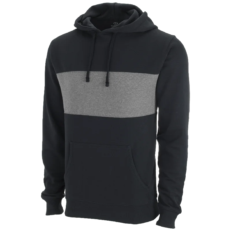 Deep Navy