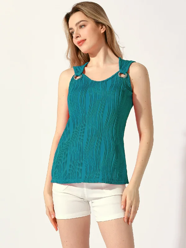 Peacock Green