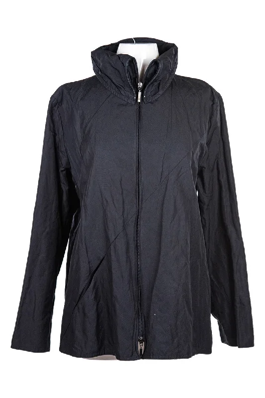 Giorgio Armani Jacket Jacket Blazer Coat