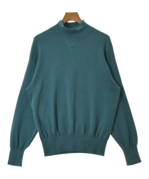 ADAM ET ROPE Sweaters Stylish Fashionable Trendy