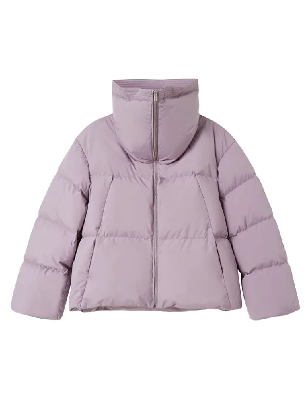 purple【presale】