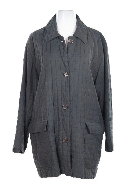 Andrew Marc Jacket Quilted Jacket Puffer Jacket Insulated Jacket