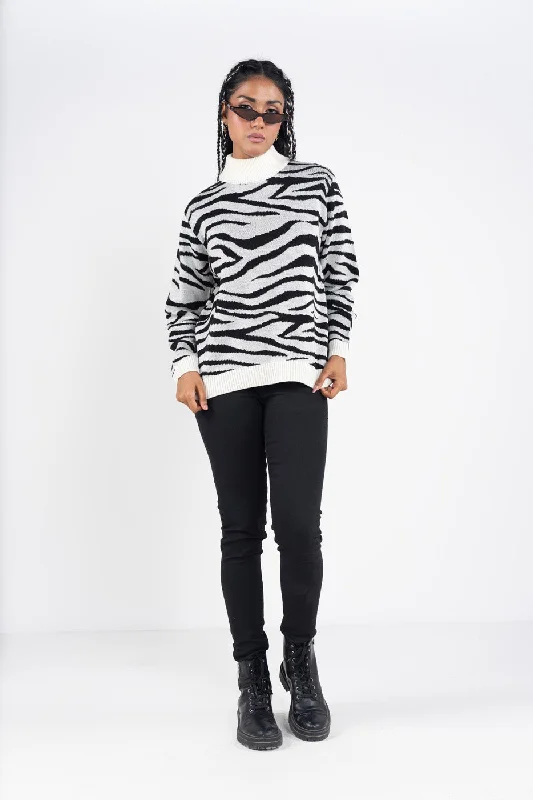 Acrylic Sweater Lace Blend Ribbed Blend Corduroy Blend